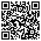 QR Code for Roland Nail Spa in Walnut, CA 91789