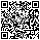 QR Code for Romililly Wines in Healdsburg, CA 95448