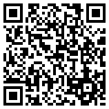 QR Code for Bresolin Ron R JR CPA in Redding, CA 96001