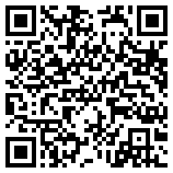 QR Code for Ron's Window Center in Hayward, CA 94541