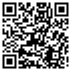 QR Code for Roof Builders in Hayward, CA 94545