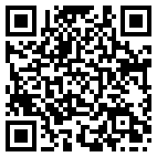 QR Code for Roof Right in Pleasant Hill, CA 94523