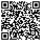 QR Code for Rooster's Rolling BBQ in Vacaville, CA 95687