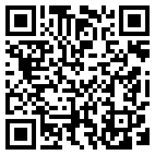 QR Code for Rooter King in Seaside, CA 93955