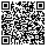 QR Code for Rosa's Ristorante Italiano in Porterville, CA 93257