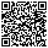 QR Code for Rose Nails in Paramount, CA 90723