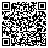QR Code for Royal Alliance in Mendocino, CA 95460
