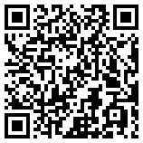 QR Code for Roza Property in Pacoima, CA 91331