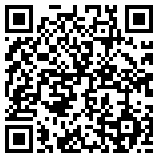 QR Code for Rsr Precision Machine in Santee, CA 92071