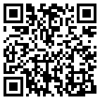 QR Code for Rubicon Bakery in Richmond, CA 94804