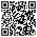 QR Code for Farmers Insurance - Mariela Rubio in Palmdale, CA 93550