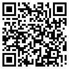 QR Code for Ruby Rose Hotel in San Francisco, CA 94102