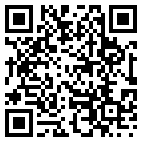 QR Code for SA Associates in Arcadia, CA 91007
