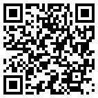 QR Code for Sabatino's in Mission Viejo, CA 92692