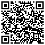 QR Code for Sacramento Sign Source in Orangevale, CA 95662