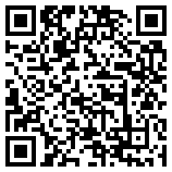 QR Code for Safe Storage in Van Nuys, CA 91405