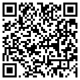 QR Code for Safway Services in Gardena, CA 90248