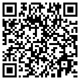 QR Code for Sales Management Resources in San Juan Capistrano, CA 92675