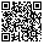 QR Code for Salicon Inc in Newport Beach, CA 92660