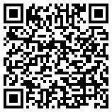 QR Code for Maged Samaan Do in Yucaipa, CA 92399