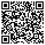 QR Code for Joyce Richard OD in Suisun City, CA 94585