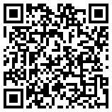QR Code for Sam's One in Los Angeles, CA 90014