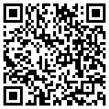 QR Code for Sandal's Pest Control in Bay Point, CA 94565