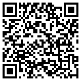 QR Code for Sandyland Kennels in Tulare, CA 93274
