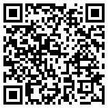QR Code for Santa Barbara Frame Shop & Gallery in Santa Barbara, CA 93101