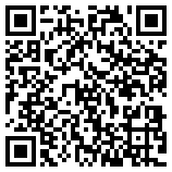 QR Code for City of Santa Maria in Santa Maria, CA 93455