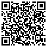 QR Code for Santiago Open Locks in Santa Monica, CA 90401