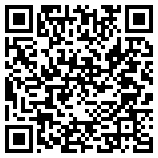 QR Code for Sanz Construction in Alhambra, CA 91801