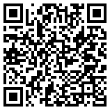 QR Code for Savvy Hair Studio in Inglewood, CA 90301