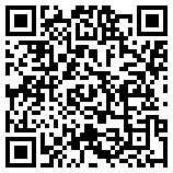 QR Code for DR Doris Say MD Faap in Sacramento, CA 95822