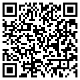 QR Code for Scene of the Crime in Sherman Oaks, CA 91403