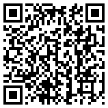 QR Code for Scheuer Tax and Bookkeeping Service in Santa Rosa, CA 95404