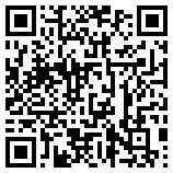 QR Code for Scoma's Restaurant in San Francisco, CA 94133