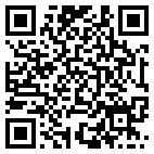 QR Code for Score in Rocklin, CA 95677