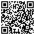 QR Code for Scout llc in Berkeley, CA 94705