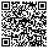 QR Code for Scrantonlawfirm.Com in Vallejo, CA 94589