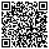 QR Code for Sears Optical in Concord, CA 94520