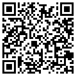 QR Code for Security System Installation in Fontana, CA 92335