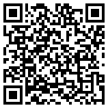 QR Code for Select Imaging in Dublin, CA 94568