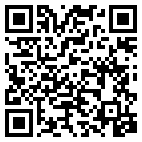 QR Code for Selig & Weber in Encino, CA 91436