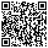 QR Code for Semio Corporation Software in San Mateo, CA 94402