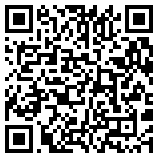 QR Code for AG Moving Services in San Francisco, CA 94102