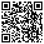 QR Code for SEP Connect in Carmichael, CA 95608
