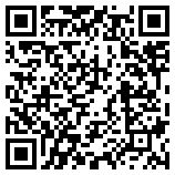 QR Code for Sequoia Center in Mountain View, CA 94040