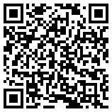 QR Code for Sergent Construction Services - Office in Oxnard, CA 93033