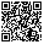 QR Code for Servpro in Northridge, CA 91324